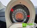 Fiat 500C 0.9 TwinAir Turbo Lounge GARANZIA INCLUSA Nero - thumbnail 6