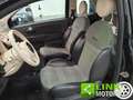 Fiat 500C 0.9 TwinAir Turbo Lounge GARANZIA INCLUSA Nero - thumbnail 7