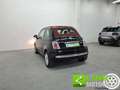Fiat 500C 0.9 TwinAir Turbo Lounge GARANZIA INCLUSA Nero - thumbnail 13
