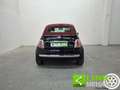 Fiat 500C 0.9 TwinAir Turbo Lounge GARANZIA INCLUSA Nero - thumbnail 12