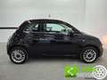 Fiat 500C 0.9 TwinAir Turbo Lounge GARANZIA INCLUSA Nero - thumbnail 14