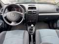Renault Clio 1.2 16V 75CH CAMPUS 5P CLIM Bleu - thumbnail 8