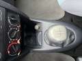 Renault Clio 1.2 16V 75CH CAMPUS 5P CLIM Bleu - thumbnail 13