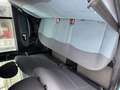 Renault Clio 1.2 16V 75CH CAMPUS 5P CLIM Bleu - thumbnail 7