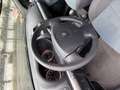 Renault Clio 1.2 16V 75CH CAMPUS 5P CLIM Bleu - thumbnail 10