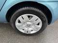 Renault Clio 1.2 16V 75CH CAMPUS 5P CLIM Bleu - thumbnail 6