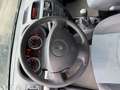 Renault Clio 1.2 16V 75CH CAMPUS 5P CLIM Bleu - thumbnail 11