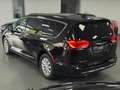 Chrysler Pacifica 3.6 V6 Touring L *7-SITZER / SZH / AUT* Braun - thumbnail 7