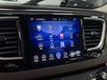 Chrysler Pacifica 3.6 V6 Touring L *7-SITZER / SZH / AUT* Braun - thumbnail 20