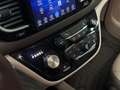 Chrysler Pacifica 3.6 V6 Touring L *7-SITZER / SZH / AUT* Braun - thumbnail 23