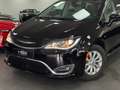 Chrysler Pacifica 3.6 V6 Touring L *7-SITZER / SZH / AUT* Braun - thumbnail 3