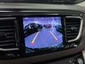 Chrysler Pacifica 3.6 V6 Touring L *7-SITZER / SZH / AUT* Braun - thumbnail 22