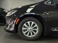 Chrysler Pacifica 3.6 V6 Touring L *7-SITZER / SZH / AUT* Braun - thumbnail 6