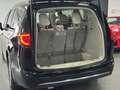 Chrysler Pacifica 3.6 V6 Touring L *7-SITZER / SZH / AUT* Braun - thumbnail 10