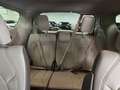 Chrysler Pacifica 3.6 V6 Touring L *7-SITZER / SZH / AUT* Braun - thumbnail 16