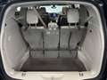 Chrysler Pacifica 3.6 V6 Touring L *7-SITZER / SZH / AUT* Braun - thumbnail 11