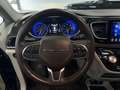 Chrysler Pacifica 3.6 V6 Touring L *7-SITZER / SZH / AUT* Braun - thumbnail 17