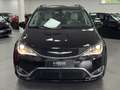 Chrysler Pacifica 3.6 V6 Touring L *7-SITZER / SZH / AUT* Braun - thumbnail 4