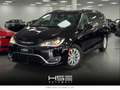 Chrysler Pacifica 3.6 V6 Touring L *7-SITZER / SZH / AUT* Braun - thumbnail 1