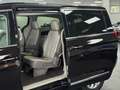 Chrysler Pacifica 3.6 V6 Touring L *7-SITZER / SZH / AUT* Braun - thumbnail 14