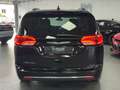 Chrysler Pacifica 3.6 V6 Touring L *7-SITZER / SZH / AUT* Braun - thumbnail 8