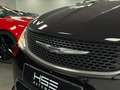 Chrysler Pacifica 3.6 V6 Touring L *7-SITZER / SZH / AUT* Braun - thumbnail 5