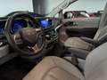 Chrysler Pacifica 3.6 V6 Touring L *7-SITZER / SZH / AUT* Braun - thumbnail 12