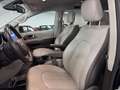 Chrysler Pacifica 3.6 V6 Touring L *7-SITZER / SZH / AUT* Braun - thumbnail 13