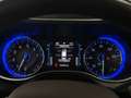 Chrysler Pacifica 3.6 V6 Touring L *7-SITZER / SZH / AUT* Braun - thumbnail 18