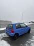 Volkswagen Lupo 1.0i mit pickerl Blau - thumbnail 6