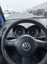 Volkswagen Lupo 1.0i mit pickerl Blau - thumbnail 9