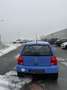 Volkswagen Lupo 1.0i mit pickerl Blau - thumbnail 7