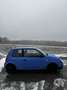 Volkswagen Lupo 1.0i mit pickerl Blau - thumbnail 4