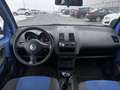 Volkswagen Lupo 1.0i mit pickerl Blau - thumbnail 8