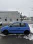 Volkswagen Lupo 1.0i mit pickerl Blau - thumbnail 3