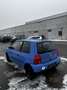 Volkswagen Lupo 1.0i mit pickerl Blau - thumbnail 5