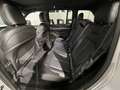 Jeep Grand Cherokee 5ªs. 2.0 PHEV ATX 4xe Limited Argintiu - thumbnail 11