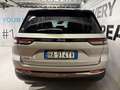 Jeep Grand Cherokee 5ªs. 2.0 PHEV ATX 4xe Limited Argintiu - thumbnail 6