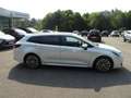 Toyota Corolla Hybrid Teamplayer Weiß - thumbnail 6