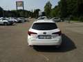 Toyota Corolla Hybrid Teamplayer Weiß - thumbnail 4