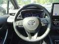 Toyota Corolla Hybrid Teamplayer Weiß - thumbnail 11