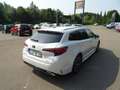 Toyota Corolla Hybrid Teamplayer Weiß - thumbnail 5