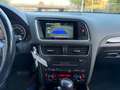 Audi Q5 3.2 FSI quattro Pro Line/S LINE/LANE ASSIST Gris - thumbnail 39
