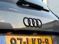 Audi Q5 3.2 FSI quattro Pro Line/S LINE/LANE ASSIST Gris - thumbnail 16