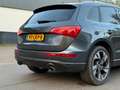Audi Q5 3.2 FSI quattro Pro Line/S LINE/LANE ASSIST Gris - thumbnail 10