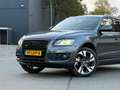 Audi Q5 3.2 FSI quattro Pro Line/S LINE/LANE ASSIST Gris - thumbnail 2