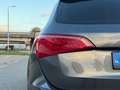 Audi Q5 3.2 FSI quattro Pro Line/S LINE/LANE ASSIST Gris - thumbnail 15