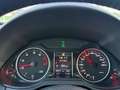 Audi Q5 3.2 FSI quattro Pro Line/S LINE/LANE ASSIST Gris - thumbnail 43