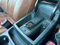 Audi Q5 3.2 FSI quattro Pro Line/S LINE/LANE ASSIST Gris - thumbnail 45