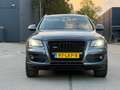 Audi Q5 3.2 FSI quattro Pro Line/S LINE/LANE ASSIST Gris - thumbnail 19